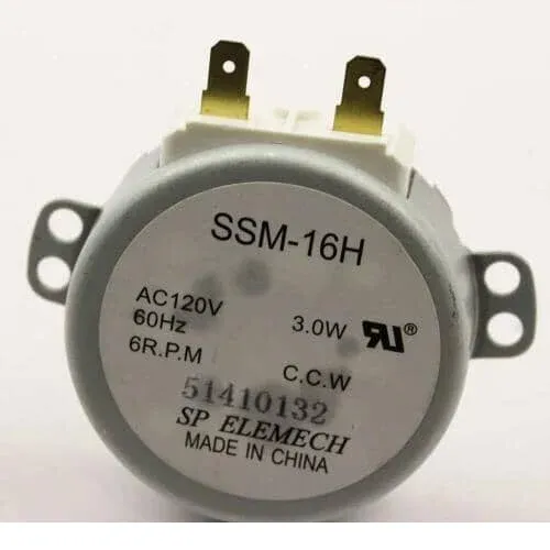 fixitparts4535212