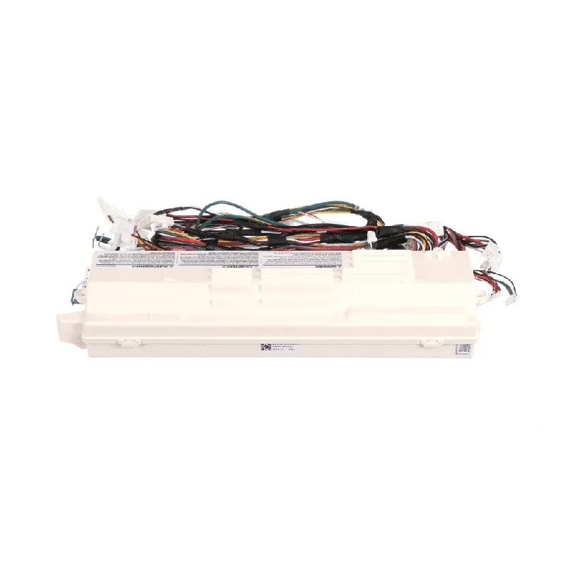 fixitparts4538048