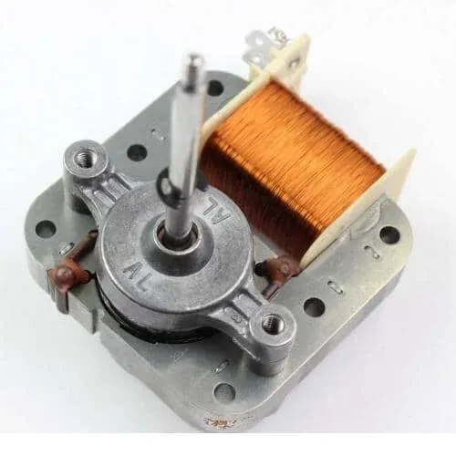 fixitparts4538418