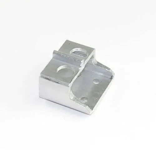 fixitparts4541062