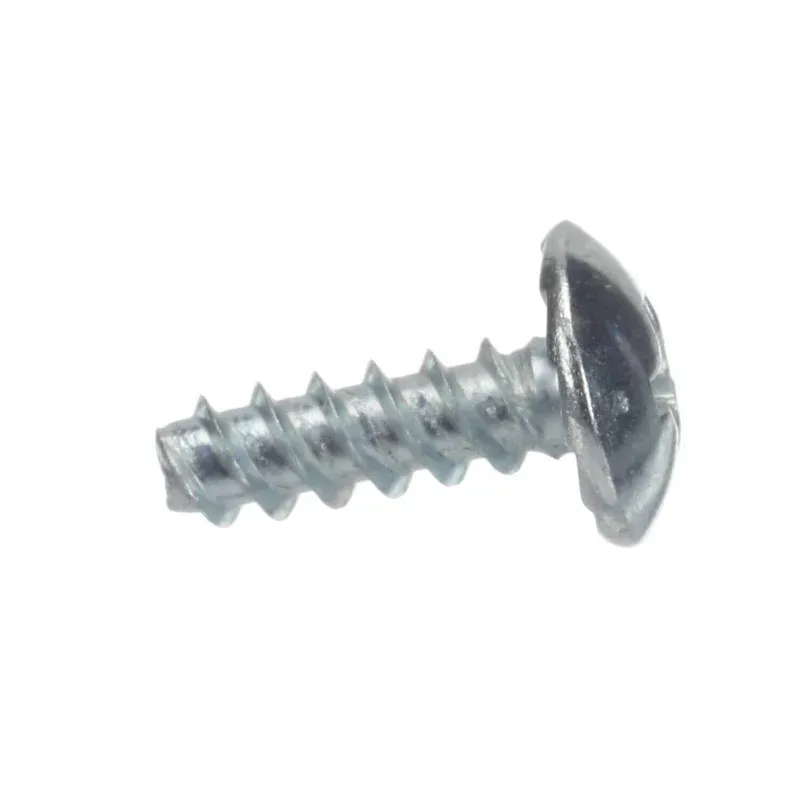 fixitparts4543230