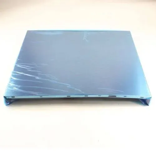 fixitparts4543833