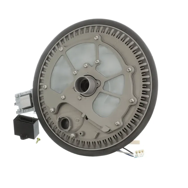 fixitparts4545320
