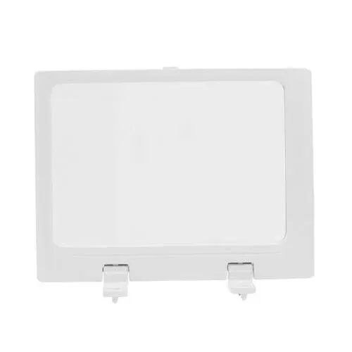 fixitparts4546030