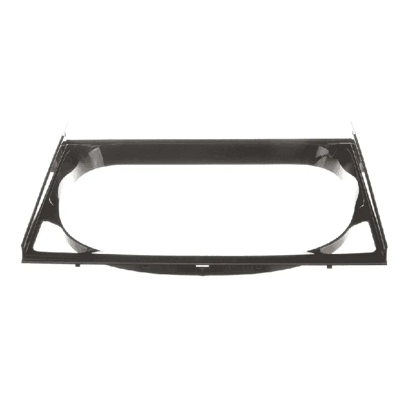 fixitparts4550027