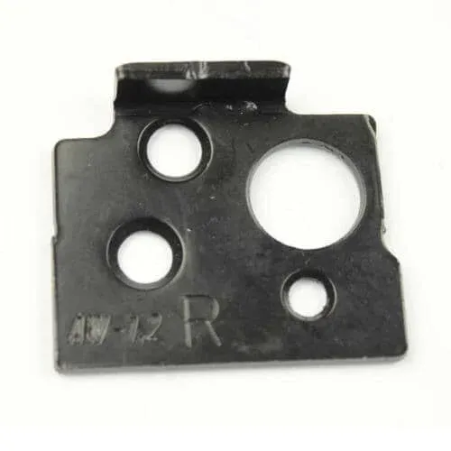 fixitparts4560429