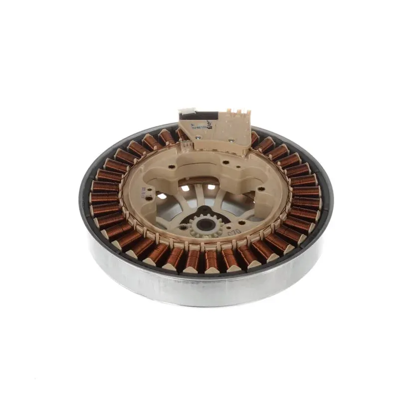 fixitparts4561160