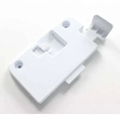 fixitparts4561266