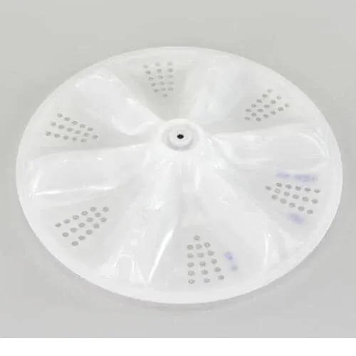 fixitparts4562080