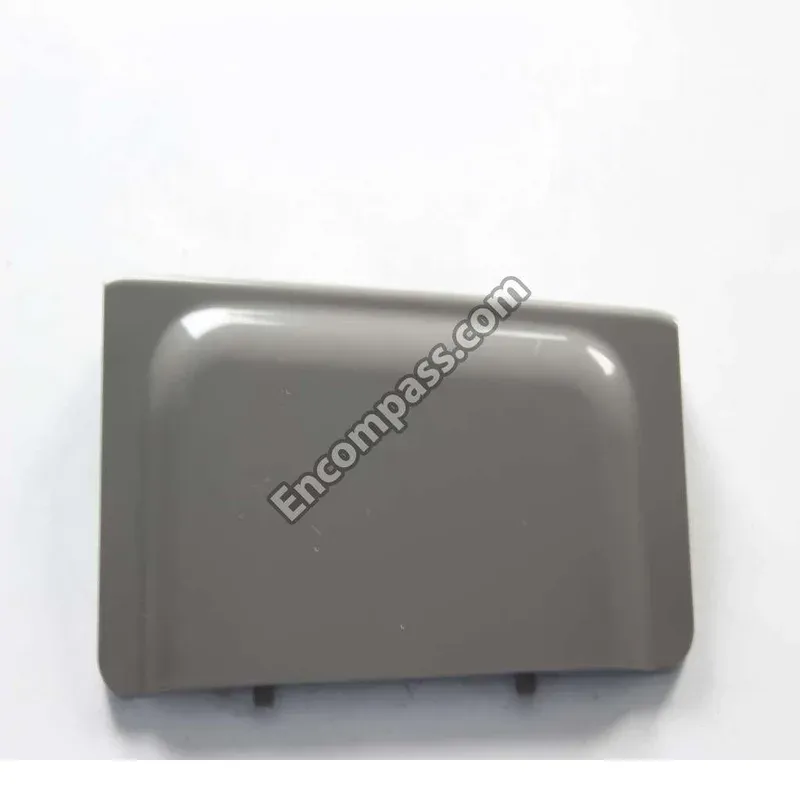 fixitparts4563928