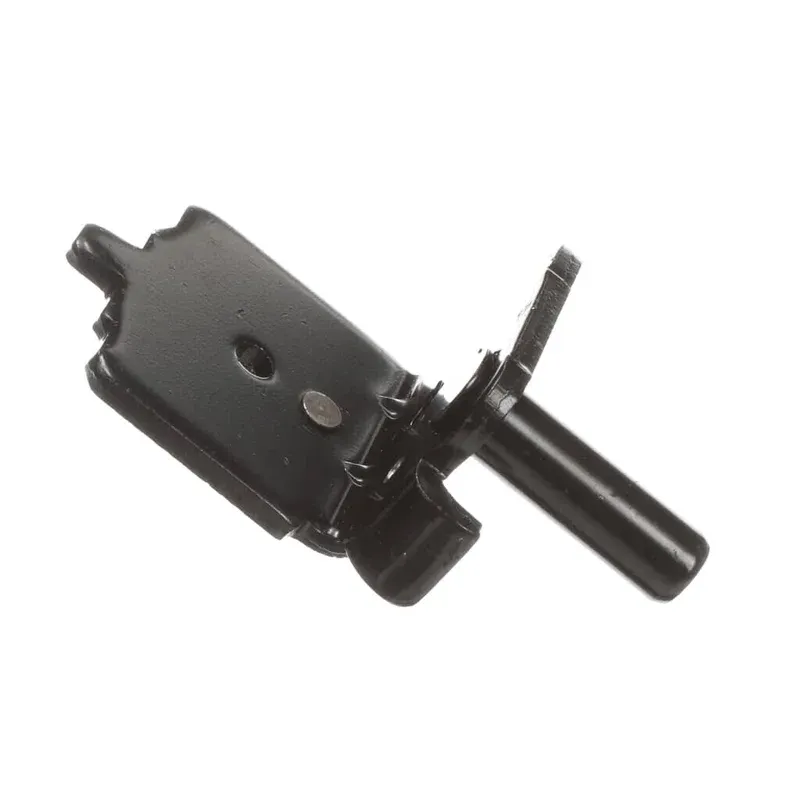 fixitparts4564028