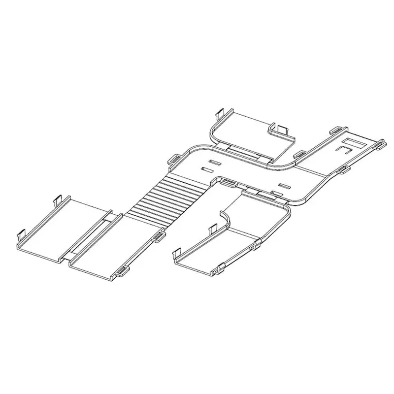 fixitparts4566196