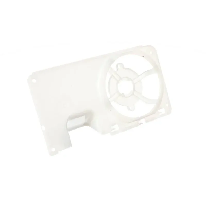 fixitparts4569025