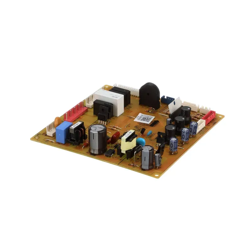 fixitparts4570902