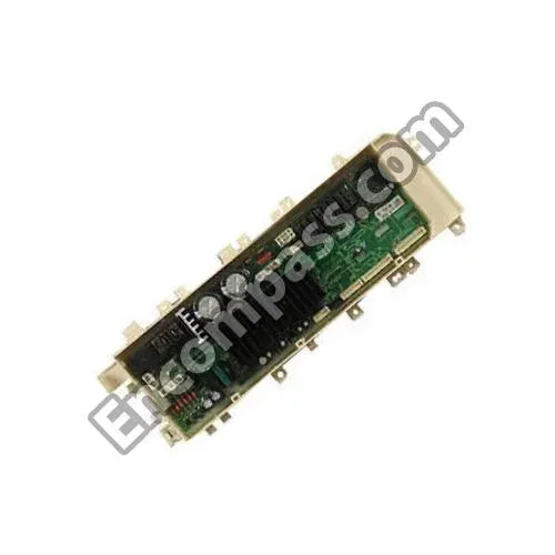 fixitparts4571111