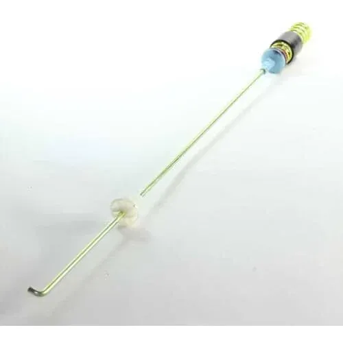 fixitparts4571526