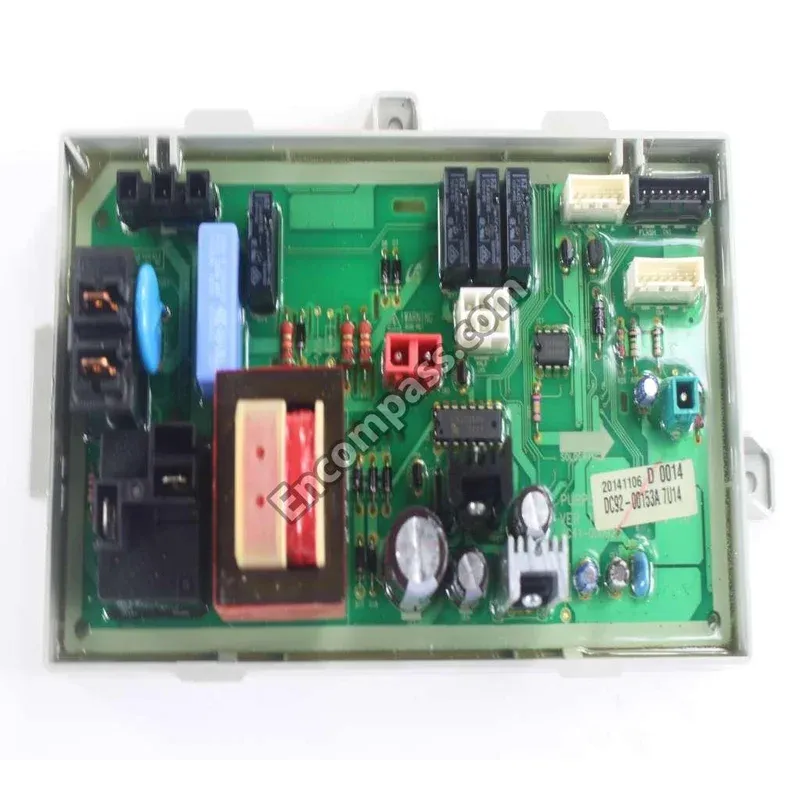 fixitparts4571784