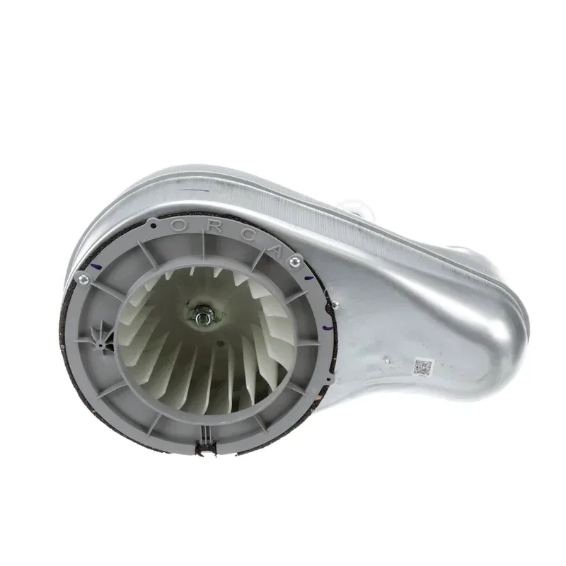 fixitparts4572236