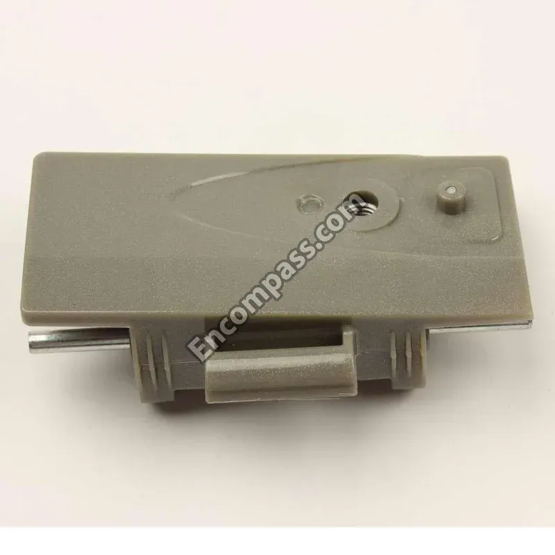 fixitparts4572684