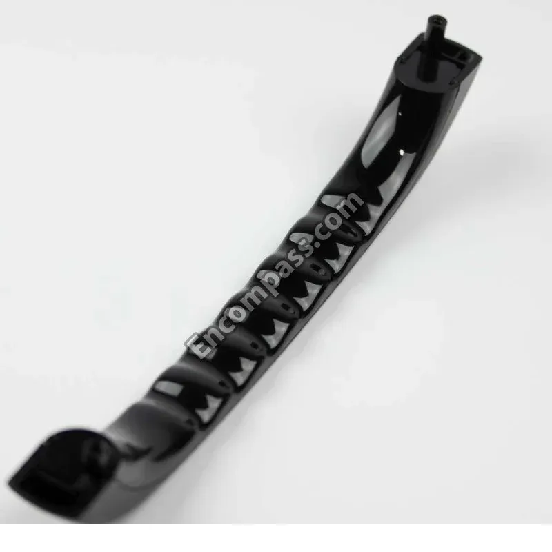 fixitparts4573504