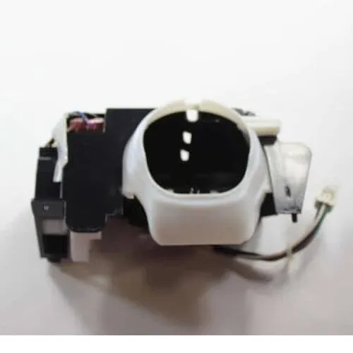 fixitparts4576250