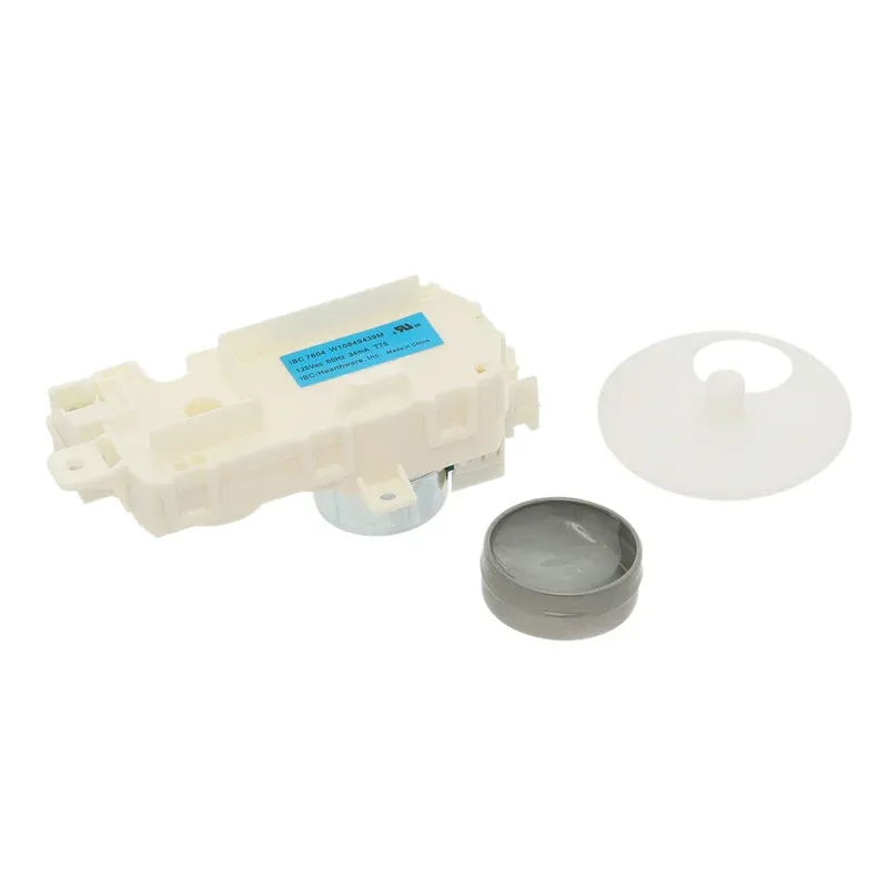 fixitparts4579647