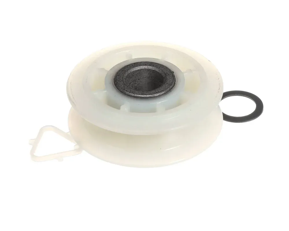 fixitparts4580286