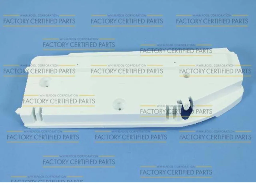 fixitparts4581747