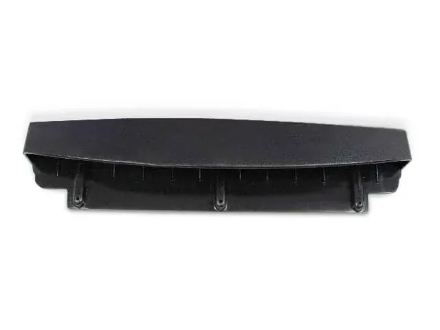 fixitparts4586400