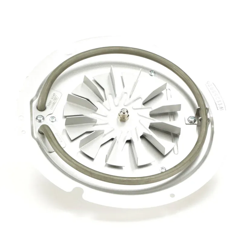 fixitparts4590131