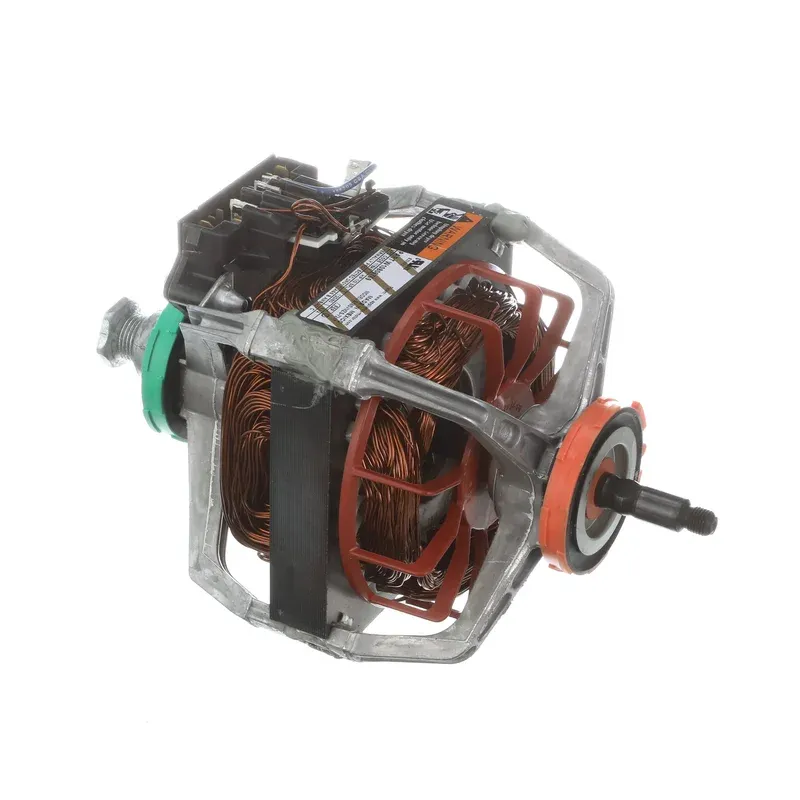 fixitparts4591005