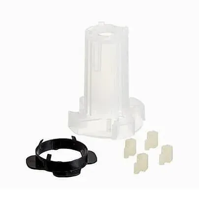fixitparts4591521