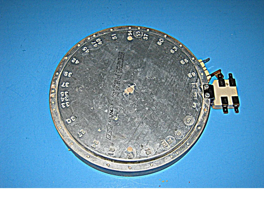fixitparts4594550
