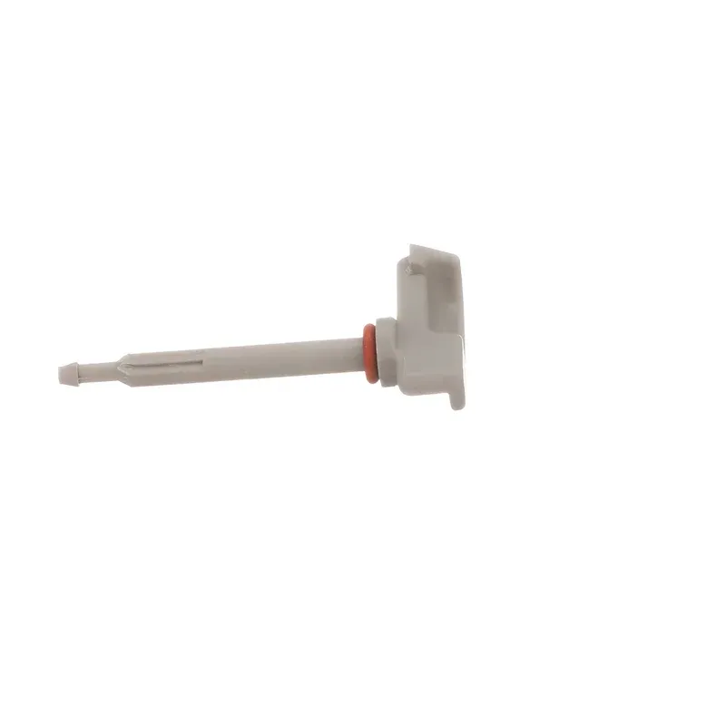 fixitparts4594826