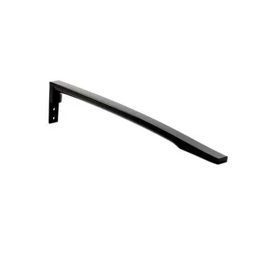 fixitparts4595031