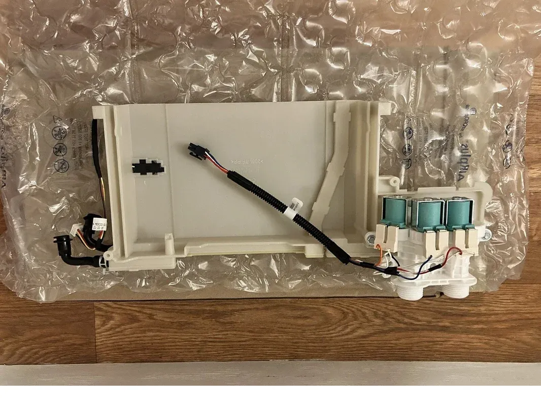 fixitparts4604020