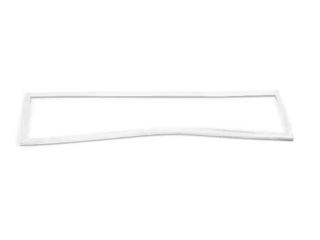 fixitparts4604160