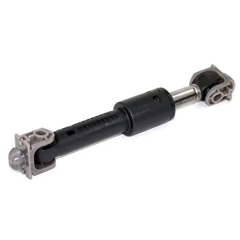 fixitparts4605235