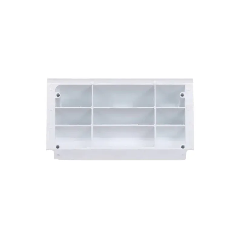 fixitparts4606007