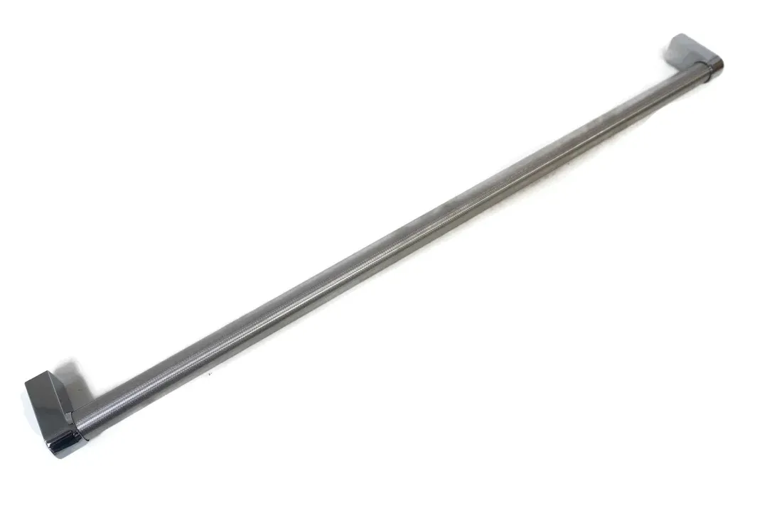 fixitparts4606852