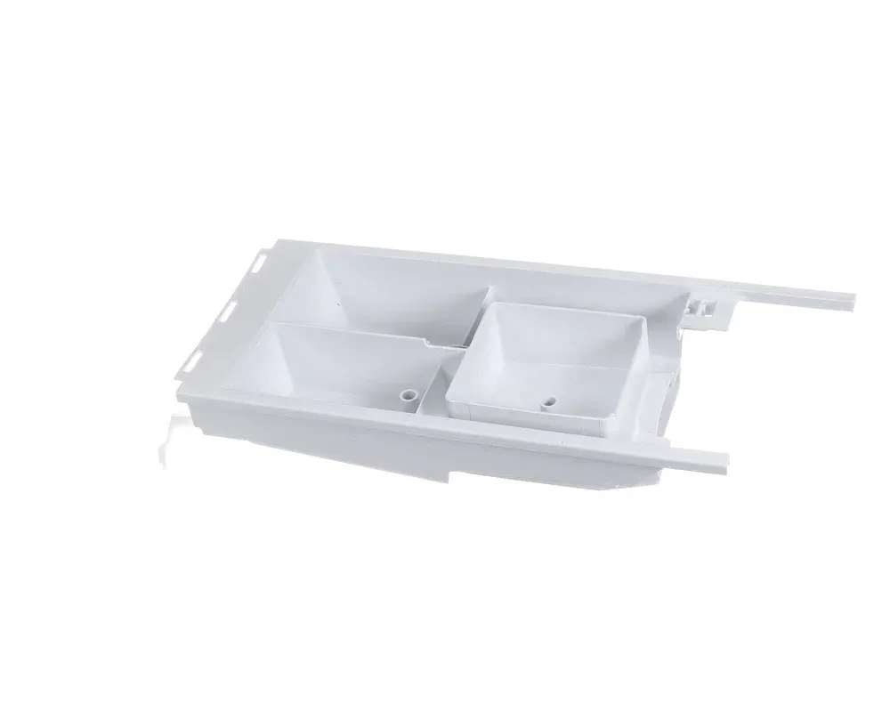 fixitparts4610250