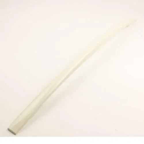 fixitparts4610565