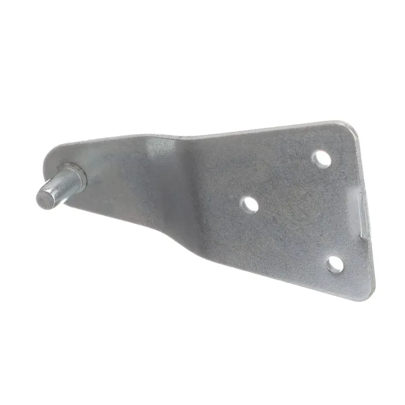 fixitparts4613879