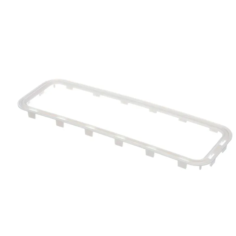fixitparts4616436