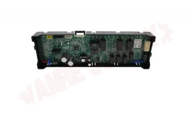 fixitparts4622358