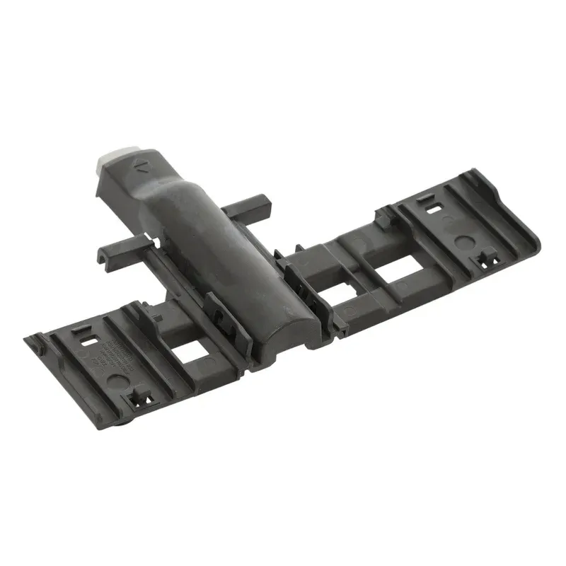 fixitparts4624793