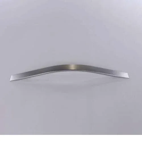 fixitparts4630073