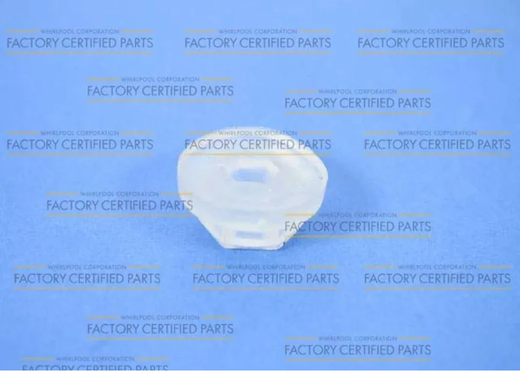 fixitparts4631189
