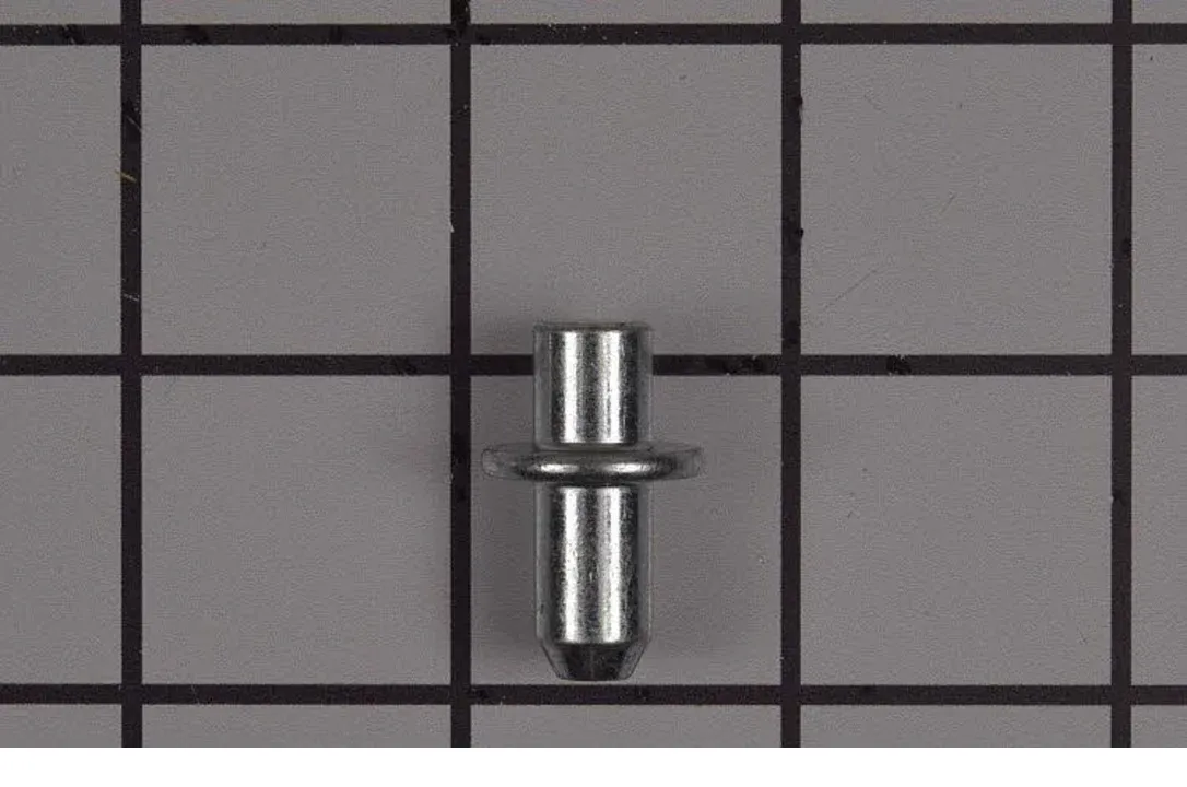 fixitparts4641004