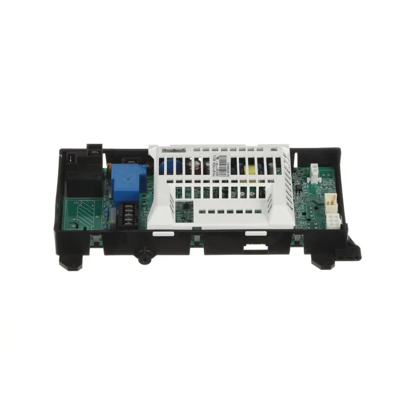 fixitparts4660427